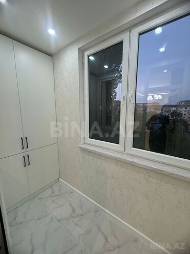 Продаётся 3-комн. вторичка 78 м², photo 11 from 28