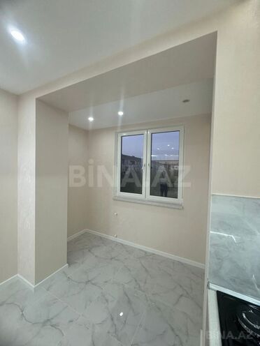 Продаётся 3-комн. вторичка 78 м², photo 18 from 28