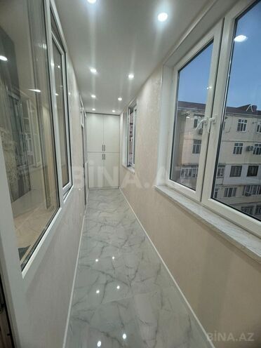 Продаётся 3-комн. вторичка 78 м², photo 9 from 28
