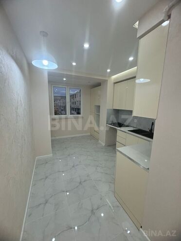 Продаётся 3-комн. вторичка 78 м², photo 16 from 28
