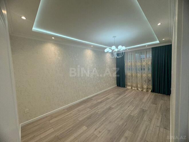 Продаётся 3-комн. вторичка 78 м², photo 4 from 28