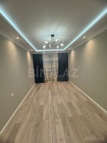 Продаётся 3-комн. вторичка 78 м², photo 3 from 28