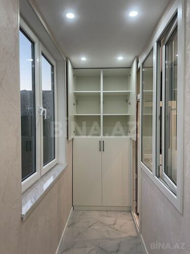 Продаётся 3-комн. вторичка 78 м², photo 7 from 28