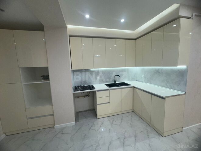 Продаётся 3-комн. вторичка 78 м², photo 19 from 28