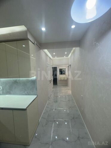 Продаётся 3-комн. вторичка 78 м², photo 17 from 28