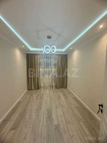 Продаётся 3-комн. вторичка 78 м², photo 1 from 28