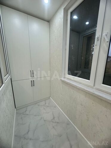 Продаётся 3-комн. вторичка 78 м², photo 13 from 28