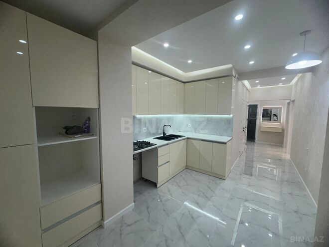 Продаётся 3-комн. вторичка 78 м², photo 22 from 28