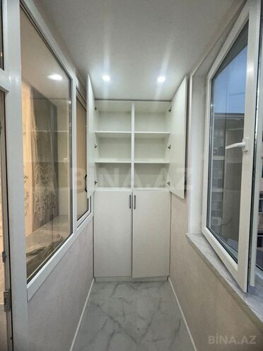 Продаётся 3-комн. вторичка 78 м², photo 6 from 28