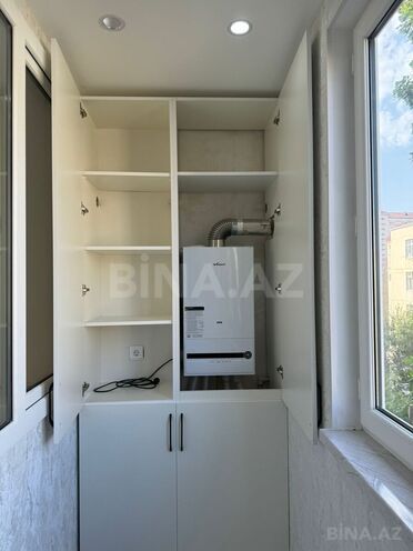 Продаётся 3-комн. вторичка 78 м², photo 5 from 28
