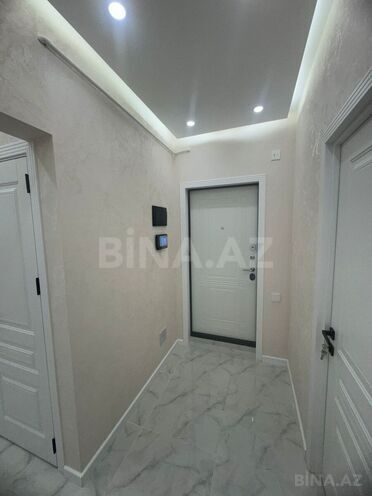 Продаётся 3-комн. вторичка 78 м², photo 21 from 28
