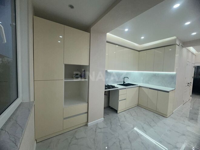 Продаётся 3-комн. вторичка 78 м², photo 20 from 28
