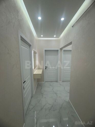 Продаётся 3-комн. вторичка 78 м², photo 24 from 28