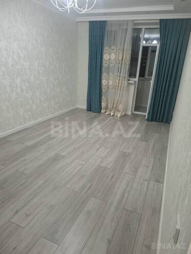 Продаётся 3-комн. вторичка 78 м², photo 25 from 28