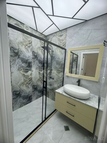 Продаётся 3-комн. вторичка 78 м², photo 14 from 28