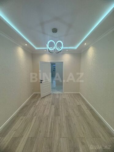 Продаётся 3-комн. вторичка 78 м², photo 10 from 28
