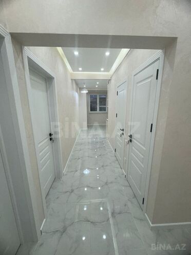 Продаётся 3-комн. вторичка 78 м², photo 23 from 28