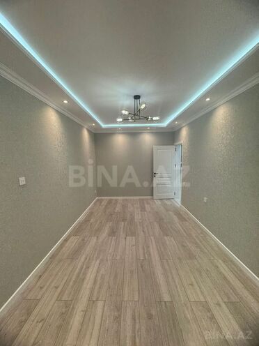 Продаётся 3-комн. вторичка 78 м², photo 8 from 28