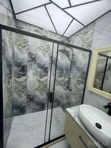Продаётся 3-комн. вторичка 78 м², photo 15 from 28