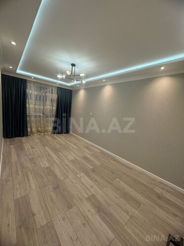 Продаётся 3-комн. вторичка 78 м², photo 27 from 28