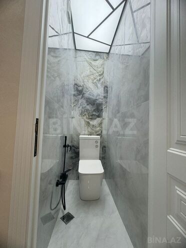 Продаётся 3-комн. вторичка 78 м², photo 12 from 28