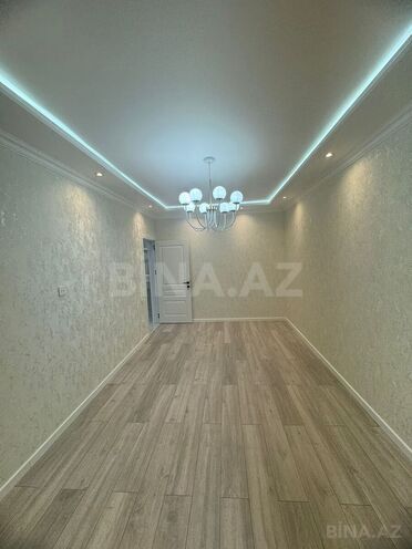Продаётся 3-комн. вторичка 78 м², photo 26 from 28