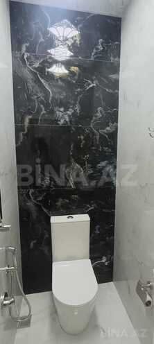İcarəyə verilir 2 otaqlı yeni tikili 65 m², Nəsimi r., photo 15 from 18
