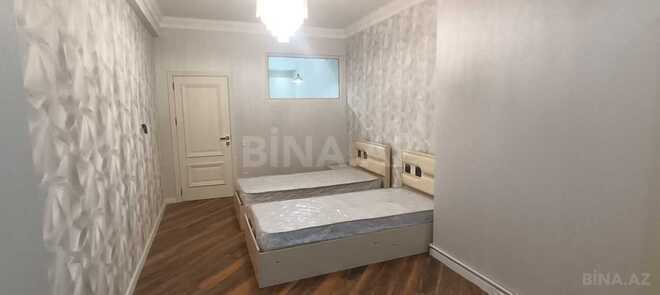 İcarəyə verilir 2 otaqlı yeni tikili 65 m², Nəsimi r., photo 7 from 18