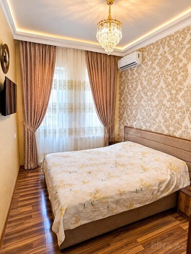 Satılır 4 otaqlı həyət evi/bağ evi 100.7 m², Masazır q., photo 8 from 13