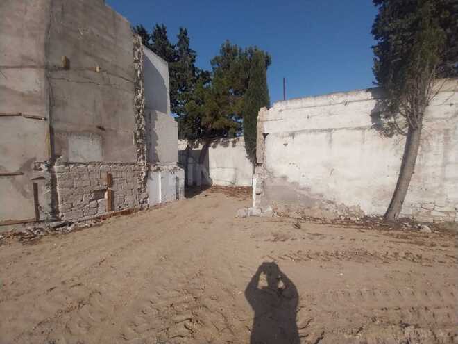 Satılır  torpaq 4.8 sot, Mərdəkan q., photo 23 from 26