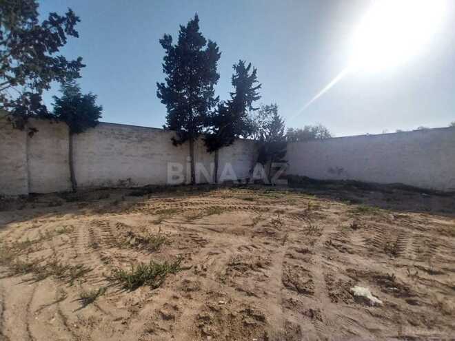 Satılır  torpaq 4.8 sot, Mərdəkan q., photo 19 from 26