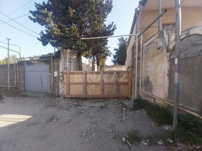 Satılır  torpaq 4.8 sot, Mərdəkan q., photo 3 from 26