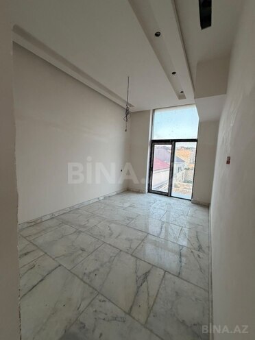 Продаётся 7-комн. дом/дача 550 м², пос. Новханы, photo 20 from 26