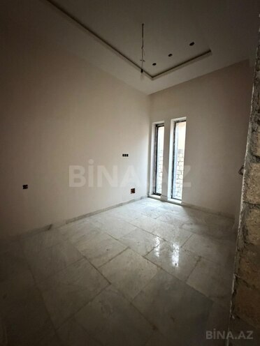 Продаётся 7-комн. дом/дача 550 м², пос. Новханы, photo 7 from 26