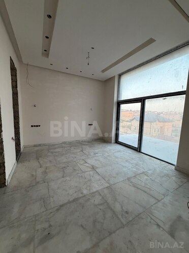 Продаётся 7-комн. дом/дача 550 м², пос. Новханы, photo 21 from 26