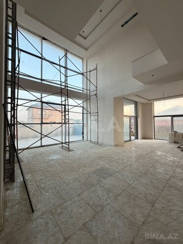 Продаётся 7-комн. дом/дача 550 м², пос. Новханы, photo 5 from 26