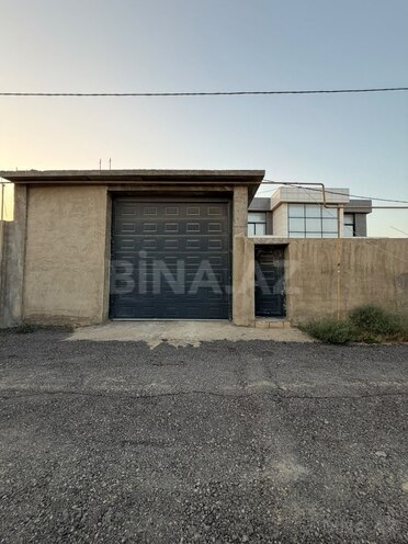 Продаётся 7-комн. дом/дача 550 м², пос. Новханы, photo 25 from 26
