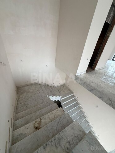 Продаётся 7-комн. дом/дача 550 м², пос. Новханы, photo 12 from 26