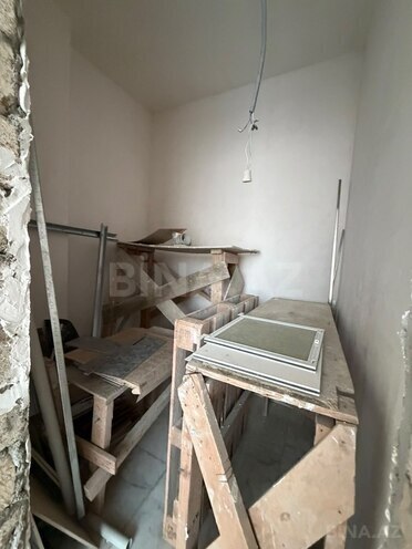 Продаётся 7-комн. дом/дача 550 м², пос. Новханы, photo 22 from 26
