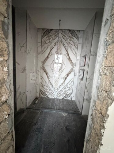 Продаётся 7-комн. дом/дача 550 м², пос. Новханы, photo 17 from 26
