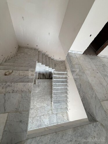 Продаётся 7-комн. дом/дача 550 м², пос. Новханы, photo 10 from 26