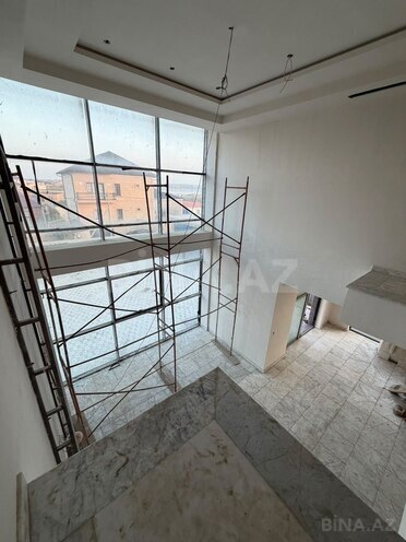 Продаётся 7-комн. дом/дача 550 м², пос. Новханы, photo 11 from 26