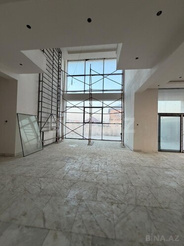 Продаётся 7-комн. дом/дача 550 м², пос. Новханы, photo 6 from 26