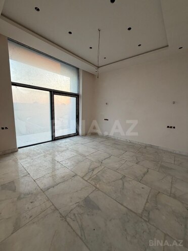 Продаётся 7-комн. дом/дача 550 м², пос. Новханы, photo 18 from 26