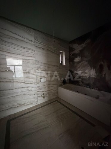Продаётся 7-комн. дом/дача 550 м², пос. Новханы, photo 13 from 26