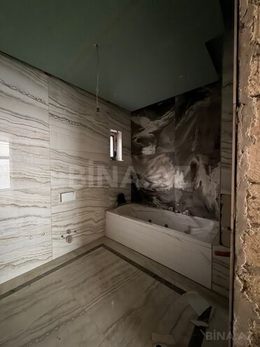 Продаётся 7-комн. дом/дача 550 м², пос. Новханы, photo 23 from 26