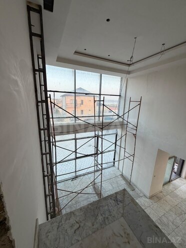 Продаётся 7-комн. дом/дача 550 м², пос. Новханы, photo 16 from 26