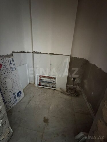 Продаётся 7-комн. дом/дача 550 м², пос. Новханы, photo 8 from 26