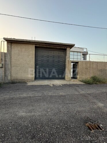 Продаётся 7-комн. дом/дача 550 м², пос. Новханы, photo 3 from 26