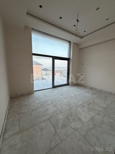 Продаётся 7-комн. дом/дача 550 м², пос. Новханы, photo 19 from 26